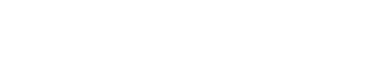 goralka logo